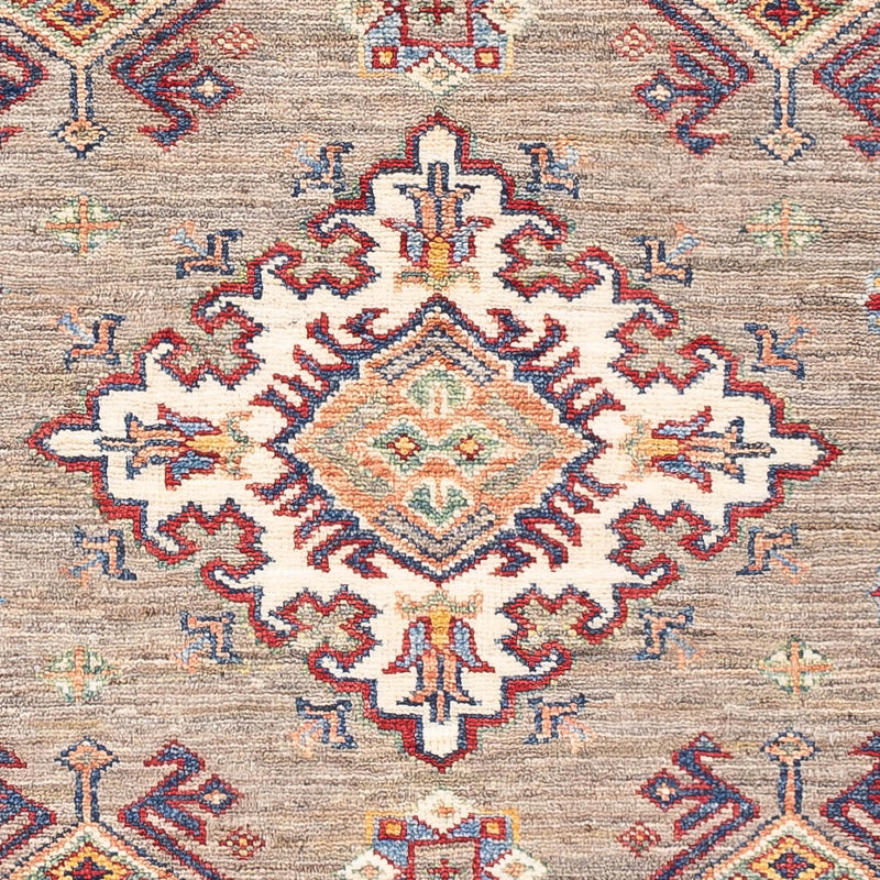 Kazak Teppe 157x102cm - Orientalsk teppe
