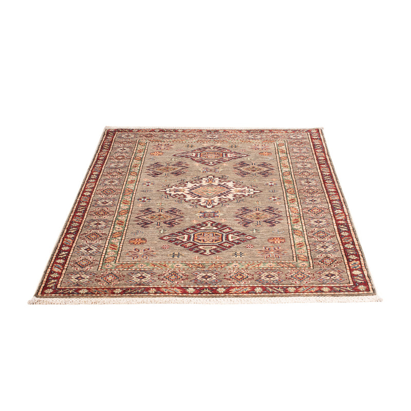 Kazak Teppe 157x102cm - Orientalsk teppe