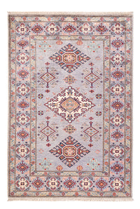 Kazak Teppe 147x100cm - Orientalsk teppe – product image