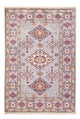 Kazak Teppe 147x100cm - Orientalsk teppe
