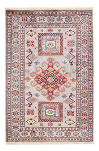 Kazak Teppe 151x99cm - Orientalsk teppe – product image
