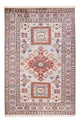 Kazak Teppe 151x99cm - Orientalsk teppe