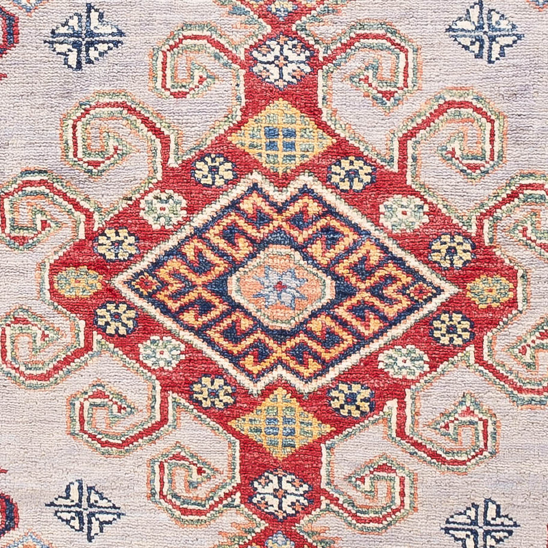 Kazak Teppe 151x99cm - Orientalsk teppe