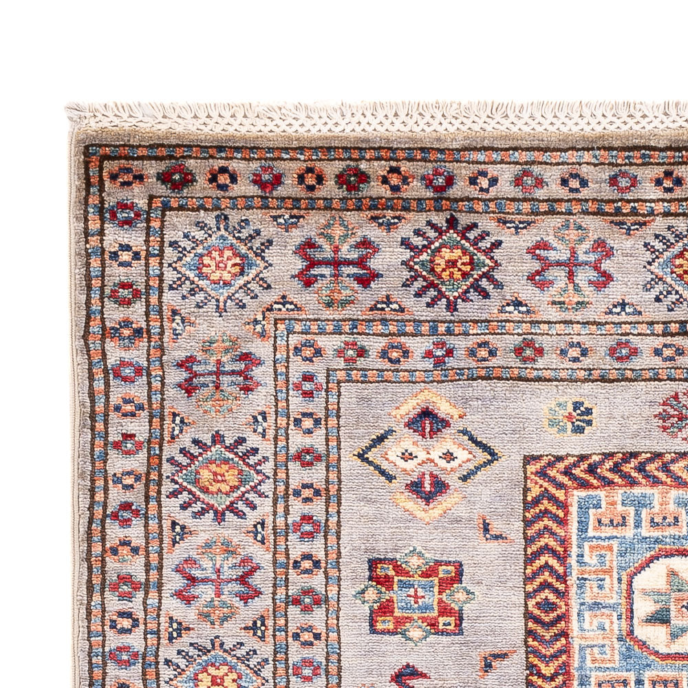 Kazak Teppe 151x99cm - Orientalsk teppe