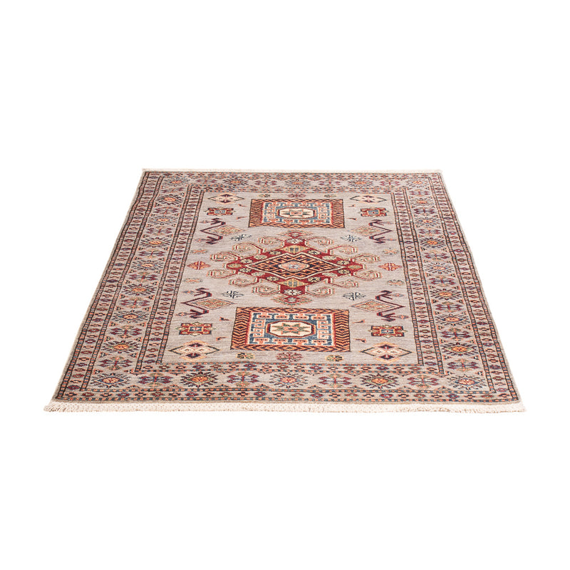 Kazak Teppe 151x99cm - Orientalsk teppe