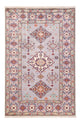 Kazak Teppe 148x98cm - Orientalsk teppe