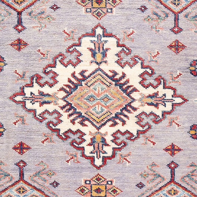 Kazak Teppe 148x98cm - Orientalsk teppe