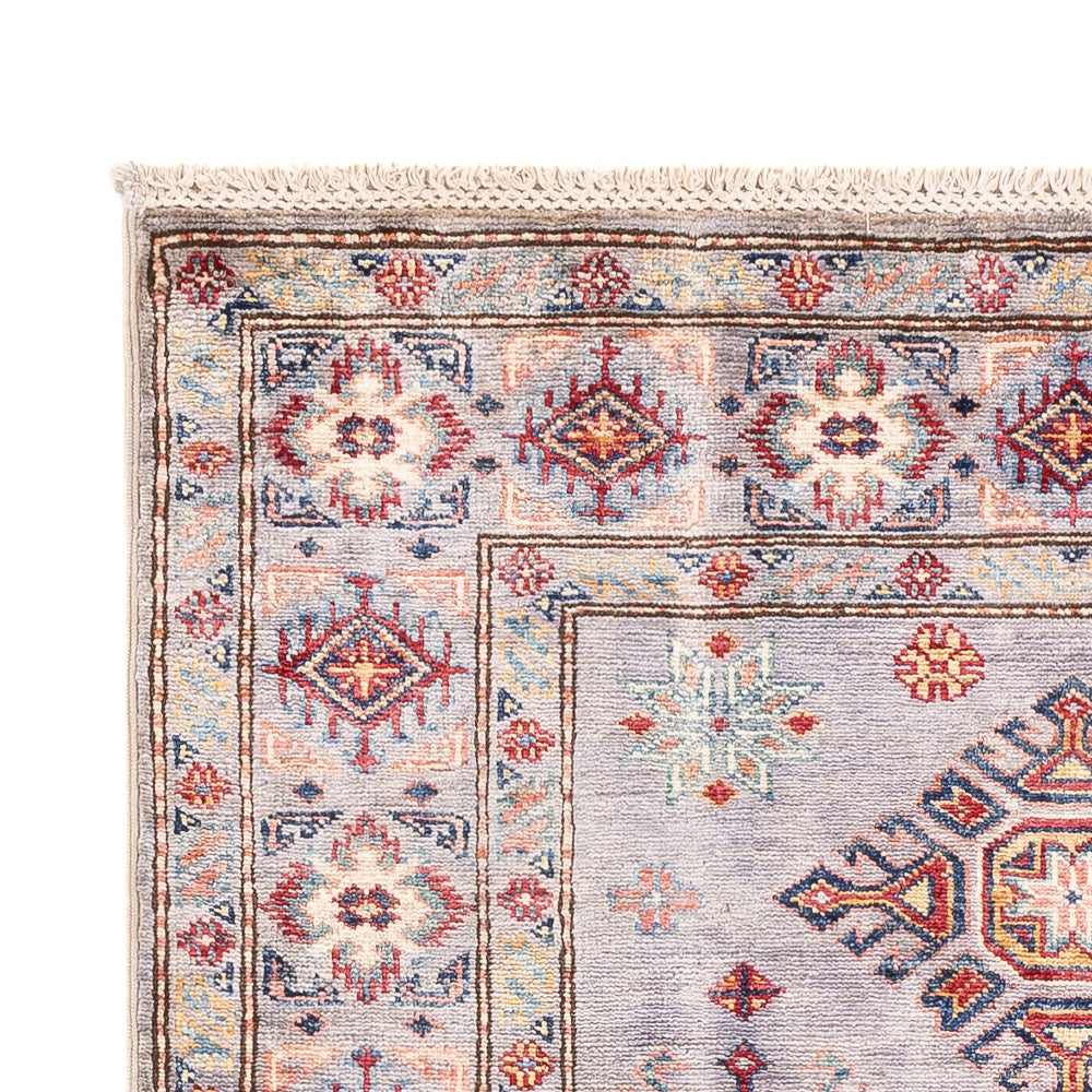 Kazak Teppe 148x98cm - Orientalsk teppe