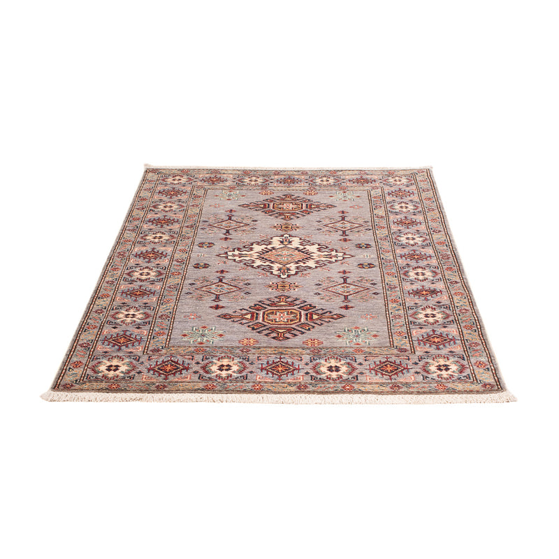 Kazak Teppe 148x98cm - Orientalsk teppe
