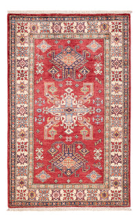Kazak Teppe 153x99cm - Orientalsk teppe – product image