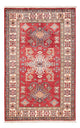 Kazak Teppe 153x99cm - Orientalsk teppe