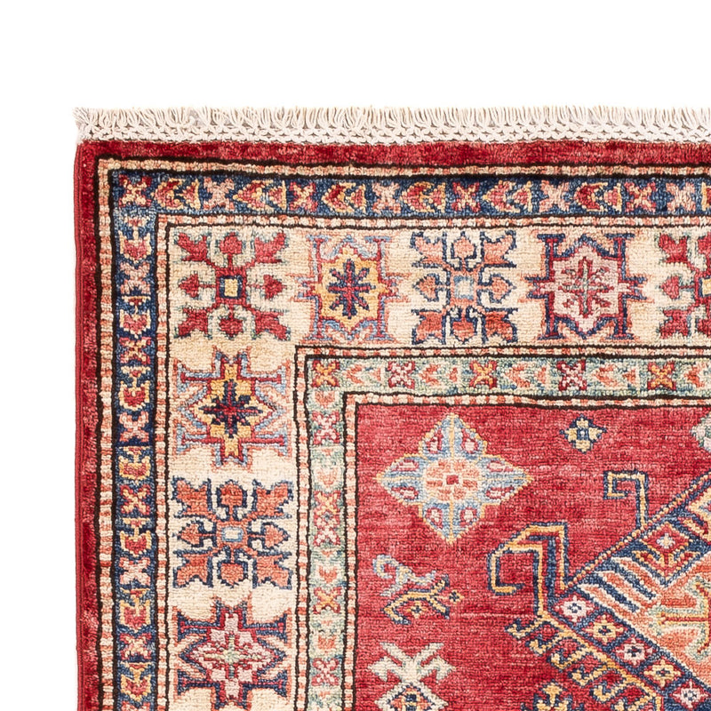 Kazak Teppe 153x99cm - Orientalsk teppe