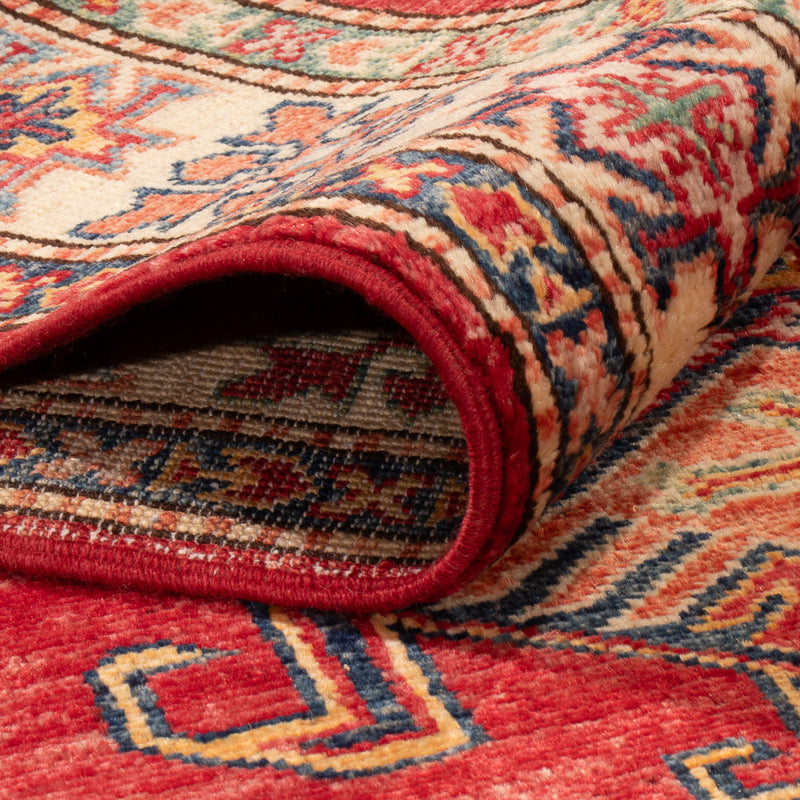 Kazak Teppe 153x99cm - Orientalsk teppe