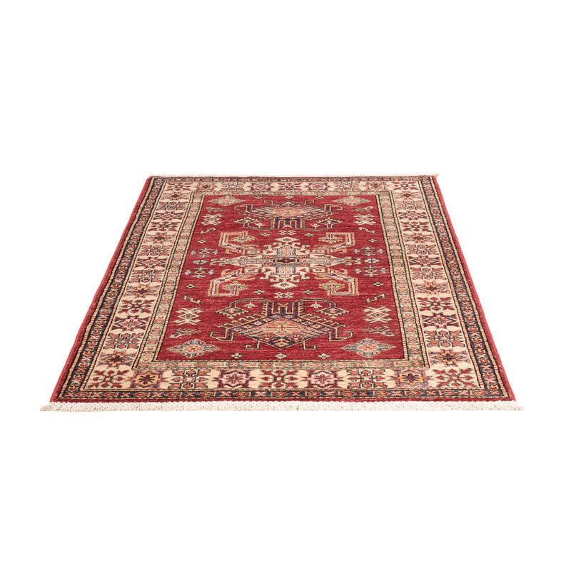 Kazak Teppe 153x99cm - Orientalsk teppe