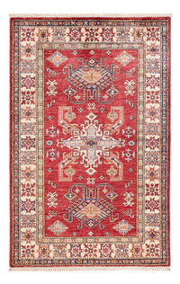 Kazak Teppe 154x100cm - Orientalsk teppe – product image