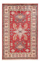 Kazak Teppe 154x100cm - Orientalsk teppe