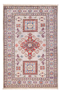 Kazak Teppe 101x152cm - Orientalsk teppe – product image