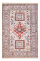 Kazak Teppe 101x152cm - Orientalsk teppe