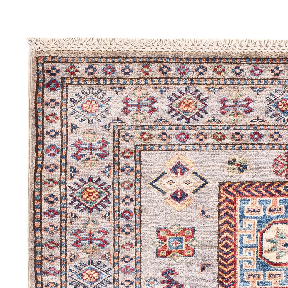 Kazak Teppe 101x152cm - Orientalsk teppe