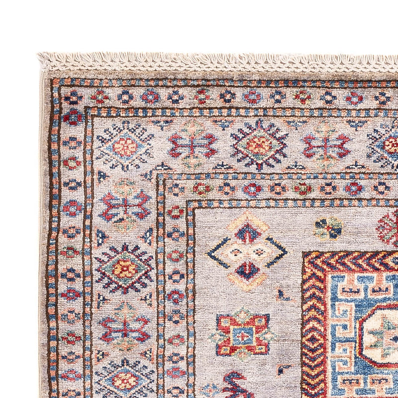 Kazak Teppe 101x152cm - Orientalsk teppe