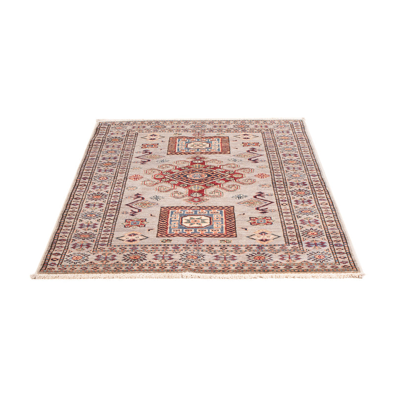 Kazak Teppe 101x152cm - Orientalsk teppe