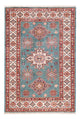 Kazak Teppe 146x99cm - Orientalsk teppe