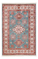 Kazak Teppe 148x99cm - Orientalsk teppe