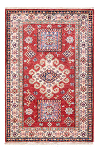 Kazak Teppe 154x103cm - Orientalsk teppe – product image