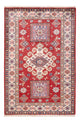 Kazak Teppe 154x103cm - Orientalsk teppe