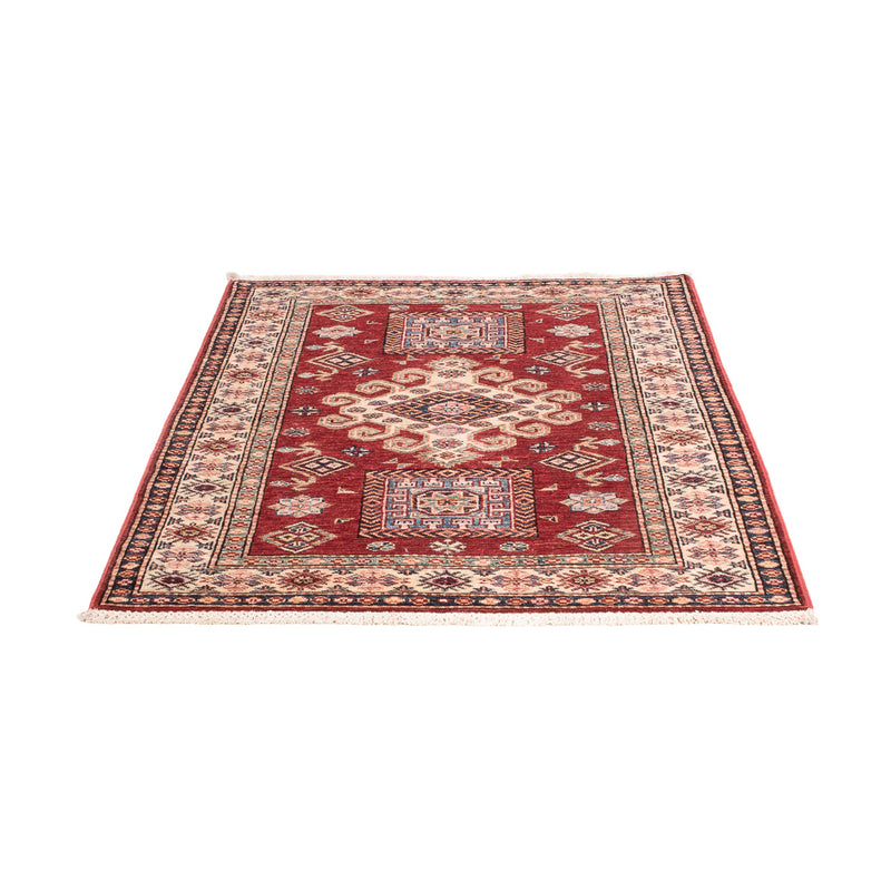 Kazak Teppe 154x103cm - Orientalsk teppe
