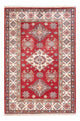Kazak Teppe 146x98cm - Orientalsk teppe