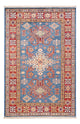Kazak Teppe 154x99cm - Orientalsk teppe