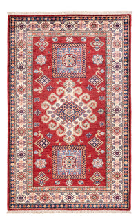 Kazak Teppe 157x100cm - Orientalsk teppe – product image