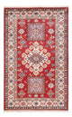 Kazak Teppe 157x100cm - Orientalsk teppe