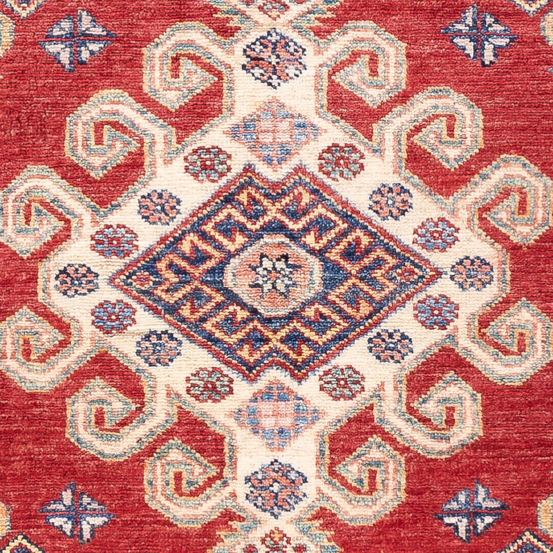 Kazak Teppe 157x100cm - Orientalsk teppe