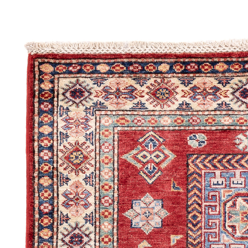 Kazak Teppe 157x100cm - Orientalsk teppe