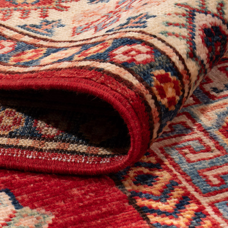 Kazak Teppe 157x100cm - Orientalsk teppe