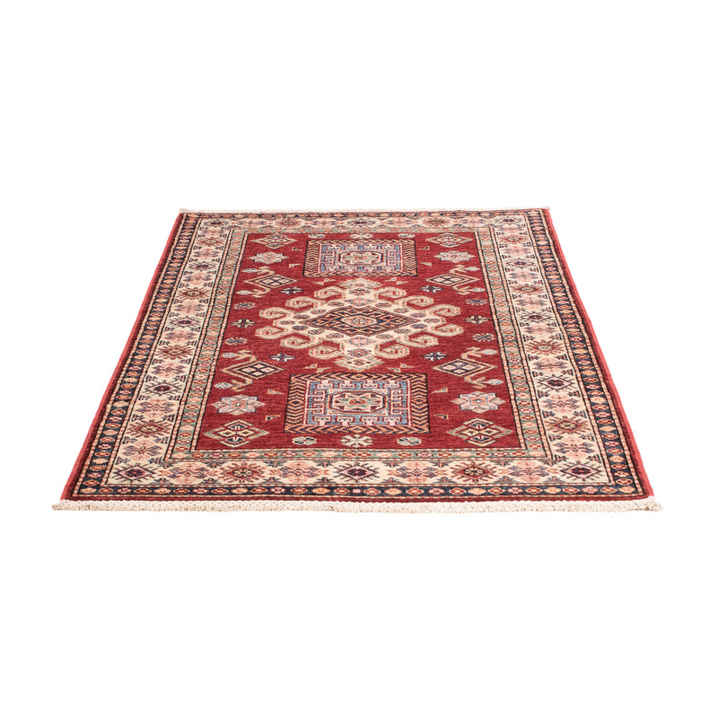 Kazak Teppe 157x100cm - Orientalsk teppe