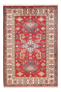 Kazak Teppe 150x101cm - Orientalsk teppe – product image