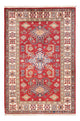 Kazak Teppe 150x101cm - Orientalsk teppe