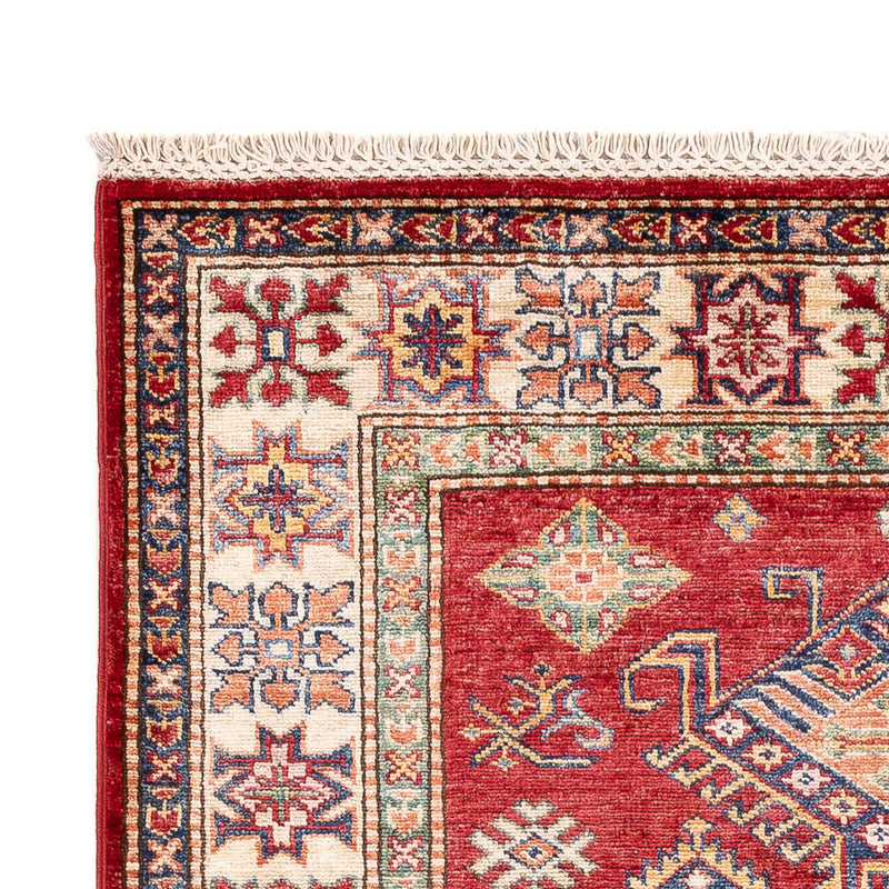 Kazak Teppe 150x101cm - Orientalsk teppe
