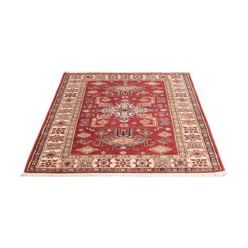 Kazak Teppe 150x101cm - Orientalsk teppe