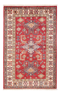 Kazak Teppe 151x95cm - Orientalsk teppe – product image