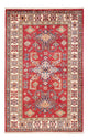 Kazak Teppe 151x95cm - Orientalsk teppe