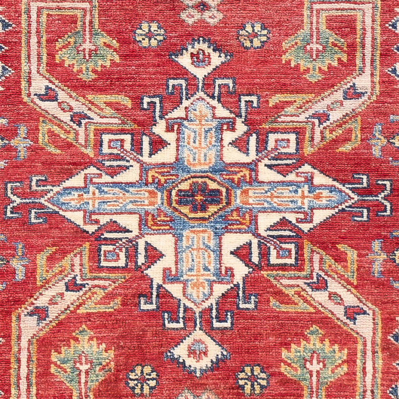 Kazak Teppe 151x95cm - Orientalsk teppe