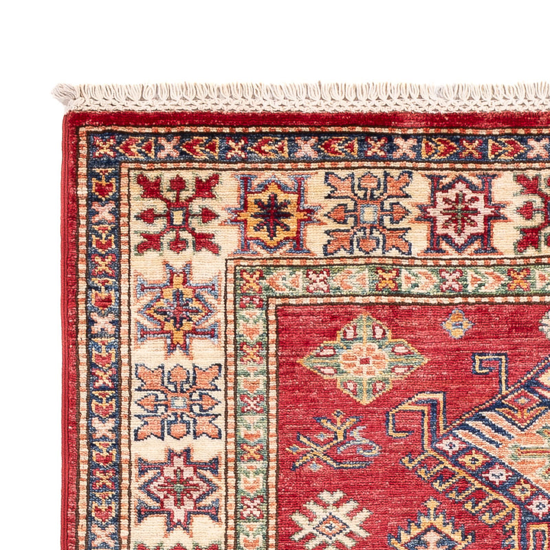 Kazak Teppe 151x95cm - Orientalsk teppe