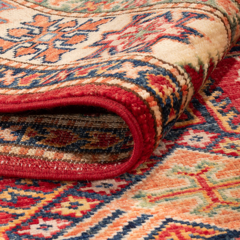 Kazak Teppe 151x95cm - Orientalsk teppe
