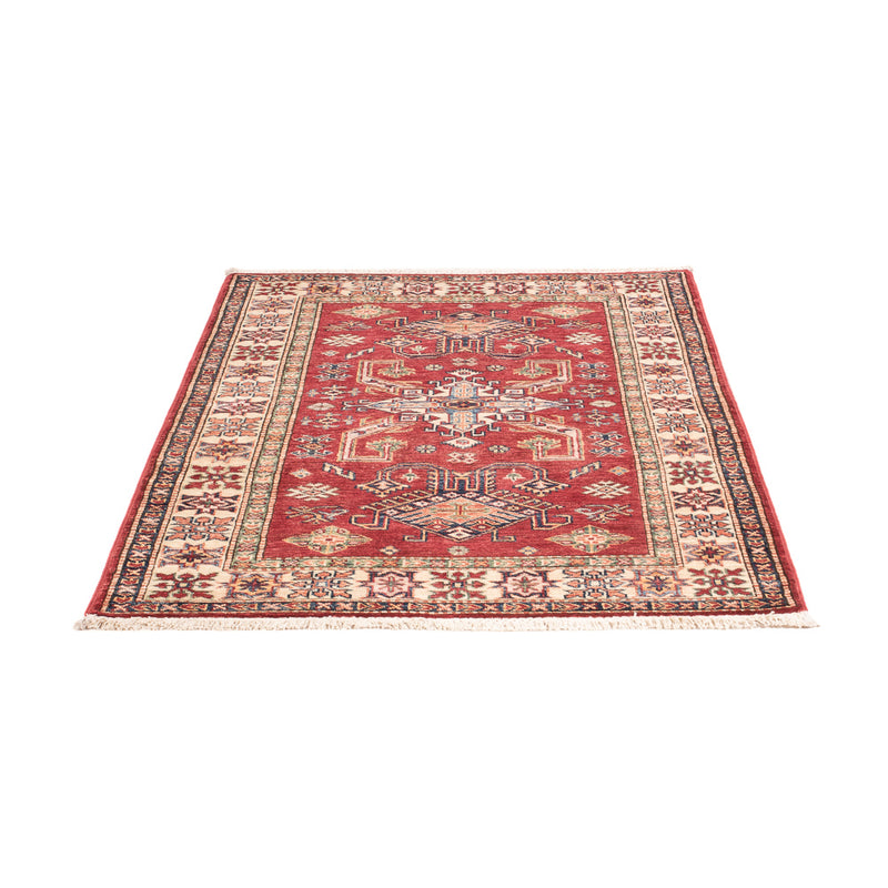 Kazak Teppe 151x95cm - Orientalsk teppe