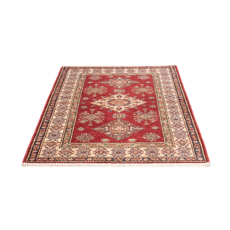 Kazak Teppe 98x153cm - Orientalsk teppe