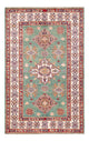 Kazak Teppe 152x98cm - Orientalsk teppe